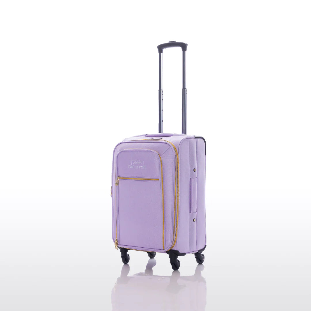 Rac n Roll Mini Lavender Bag Limbers Dancewear