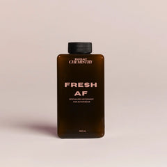 Sweat Chemistry Activewear Detergent