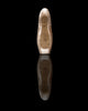 R-Class RC90 Enchante Pointe Shoe S