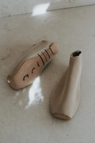 Act'ble Refill Skins Almond