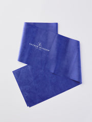 Resistance Bands