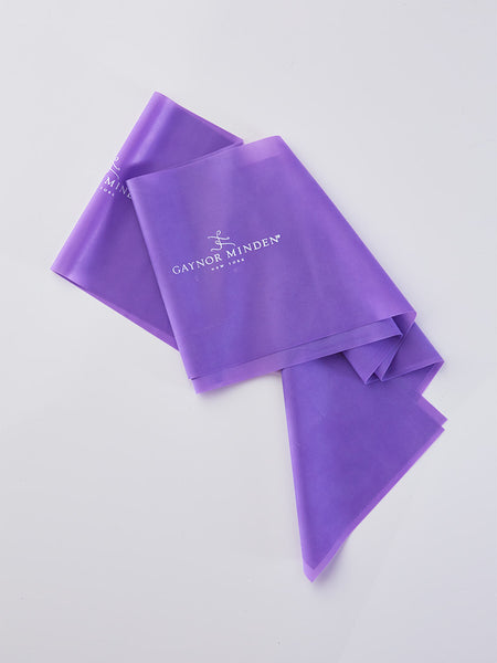 Resistance Bands