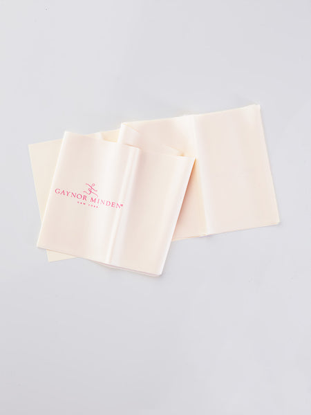 Resistance Bands