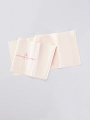 Resistance Bands