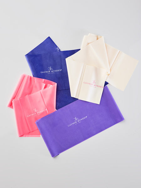 Resistance Bands