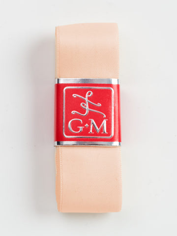 GM Satin Ribbon