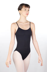Rosalie Girls Leotard