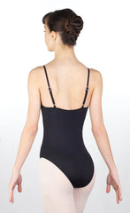 Rosalie Girls Leotard