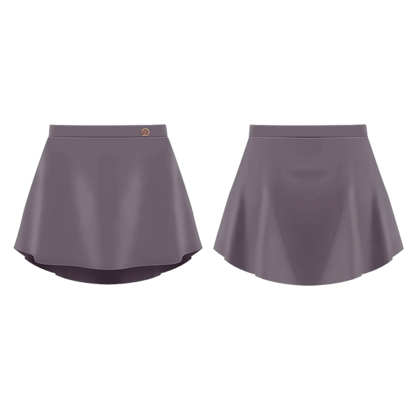 Natasha Skirt
