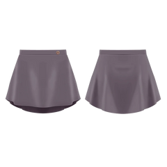 Natasha Skirt