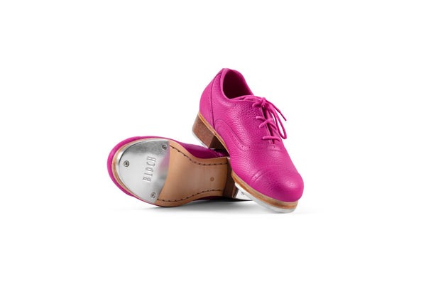 S0313MG MENS Fuchsia Limited Edition 2025 Jason Samuels Smith