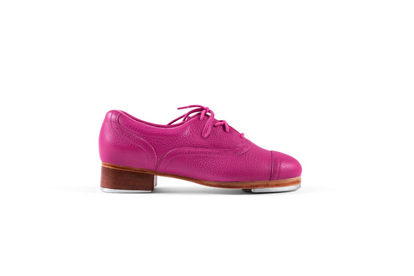 S0313MG MENS Fuchsia Limited Edition 2025 Jason Samuels Smith