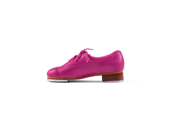 S0313MG MENS Fuchsia Limited Edition 2025 Jason Samuels Smith
