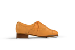 S0313LG WOMENS Limited Edition 2026 Jason Samuels Smith Orange