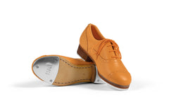 S0313LG WOMENS Limited Edition 2026 Jason Samuels Smith Orange