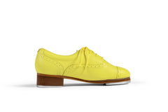 S0313LG WOMENS Limited Edition 2026 Jason Samuels Smith Yellow