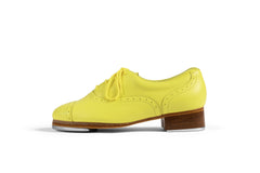 S0313LG WOMENS Limited Edition 2026 Jason Samuels Smith Yellow
