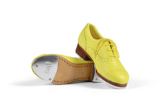 S0313LG WOMENS Limited Edition 2026 Jason Samuels Smith Yellow