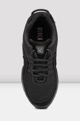 S0538L Original Boost Sneaker