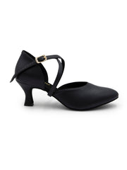 SD503 Celia Ballroom Shoe