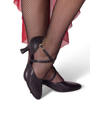 SD503 Celia Ballroom Shoe