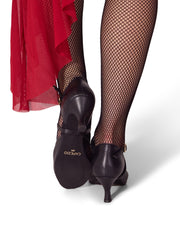 SD503 Celia Ballroom Shoe