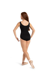 SE1002W Tank Leotard