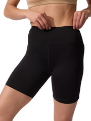 SE1096W Bike Short