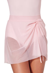 SE2010W Ruched Skirt