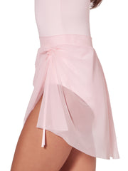 SE2010W Ruched Skirt