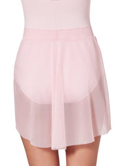 SE2010W Ruched Skirt