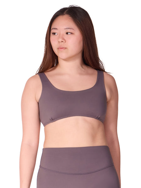 SE2016W Everyday Sports Bra
