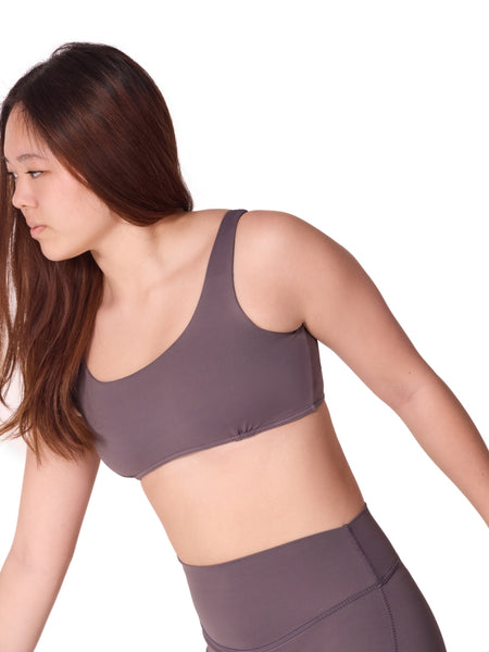 SE2016W Everyday Sports Bra
