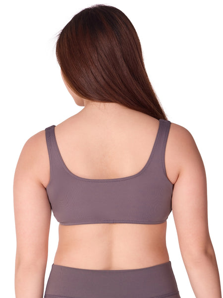SE2016W Everyday Sports Bra