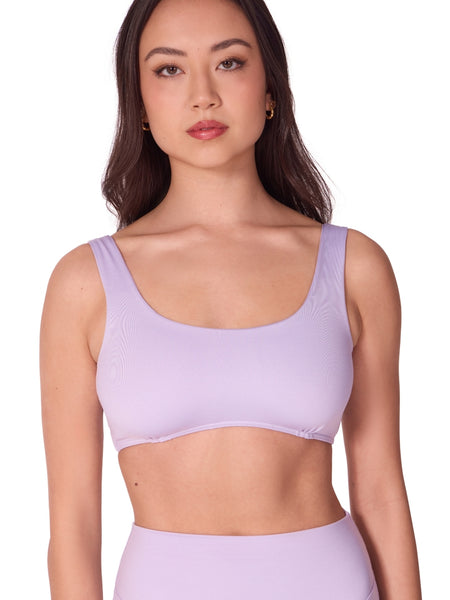 SE2016W Everyday Sports Bra
