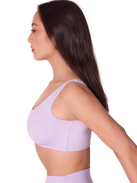 SE2016W Everyday Sports Bra