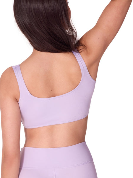 SE2016W Everyday Sports Bra