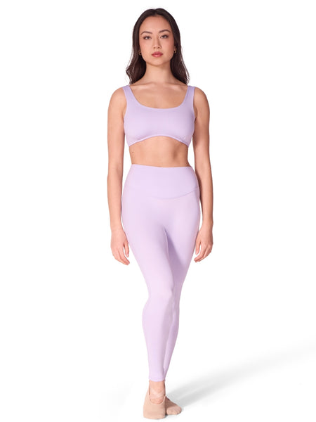 SE2016W Everyday Sports Bra
