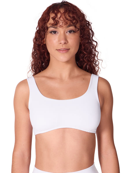 SE2016W Everyday Sports Bra