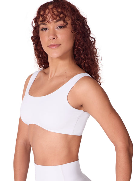 SE2016W Everyday Sports Bra