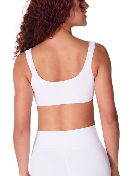 SE2016W Everyday Sports Bra