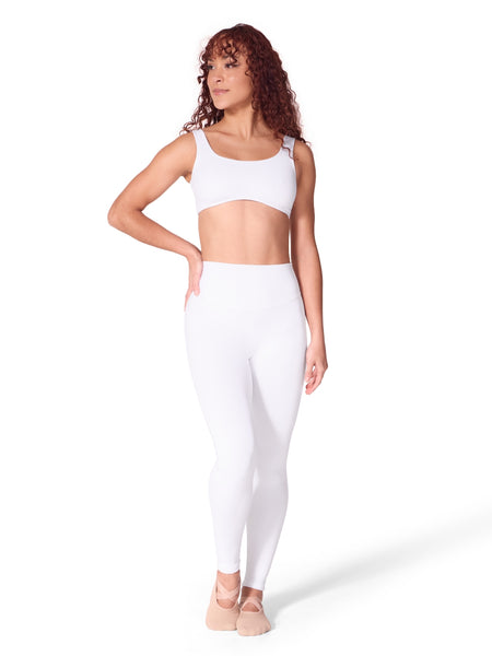 SE2016W Everyday Sports Bra