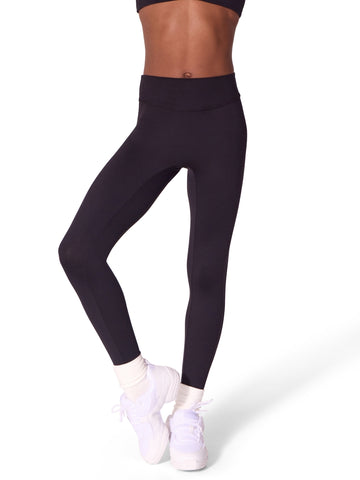 SE2019C Elevate Ankle Legging