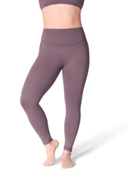 SE2019W Elevate Ankle Legging