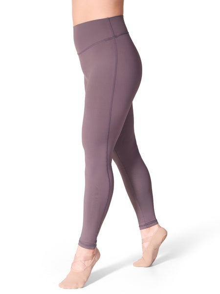 SE2019W Elevate Ankle Legging