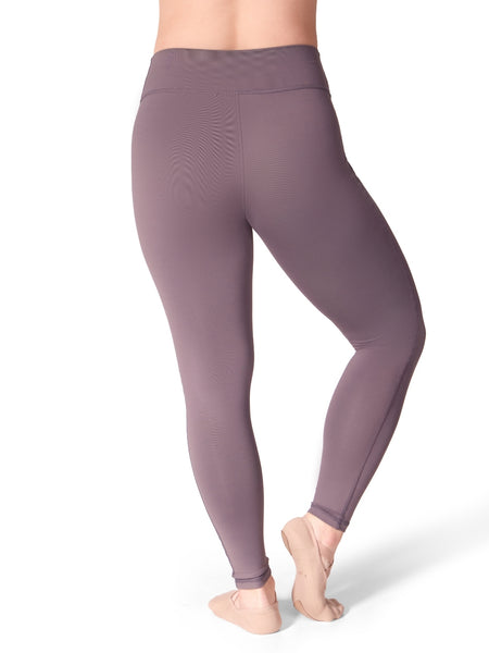 SE2019W Elevate Ankle Legging