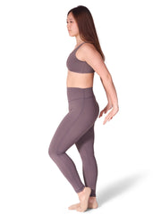 SE2019W Elevate Ankle Legging