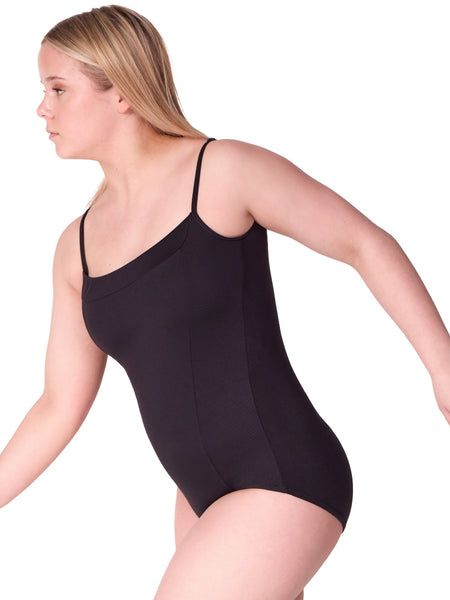SE2020W Casual Slip Leotard