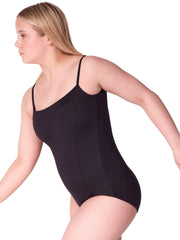 SE2020W Casual Slip Leotard