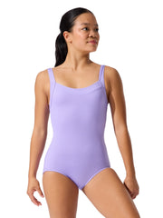 SE2027W Everyday Sculpt Tank Leotard